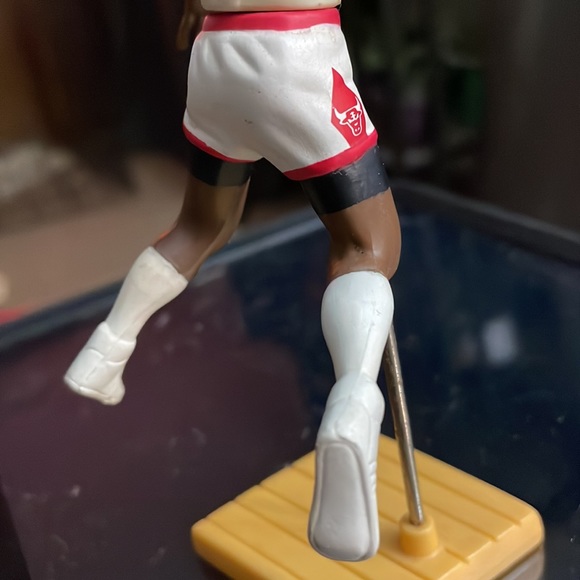 Jordan - Picture 5 of 6